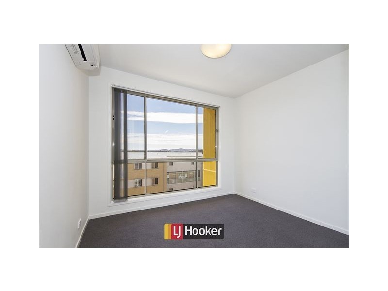 165/140 Thynne Street, Bruce ACT 2617