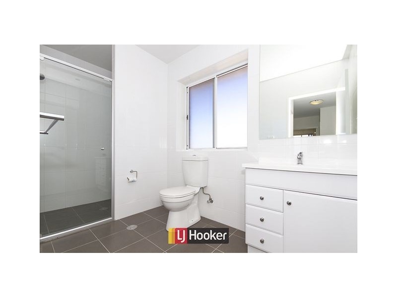 165/140 Thynne Street, Bruce ACT 2617