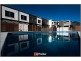 19/5 Verdon Street, O’connor ACT 2602