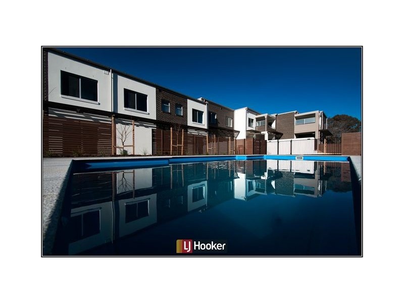 19/5 Verdon Street, O’connor ACT 2602
