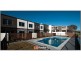 19/5 Verdon Street, O’connor ACT 2602