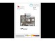 19/5 Verdon Street, O’connor ACT 2602