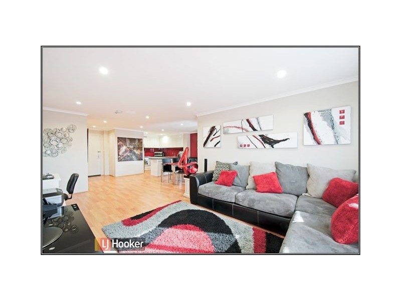 822/74-76 Northbourne Avenue, Braddon ACT 2612