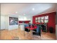 822/74-76 Northbourne Avenue, Braddon ACT 2612