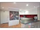 822/74-76 Northbourne Avenue, Braddon ACT 2612