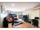 822/74-76 Northbourne Avenue, Braddon ACT 2612