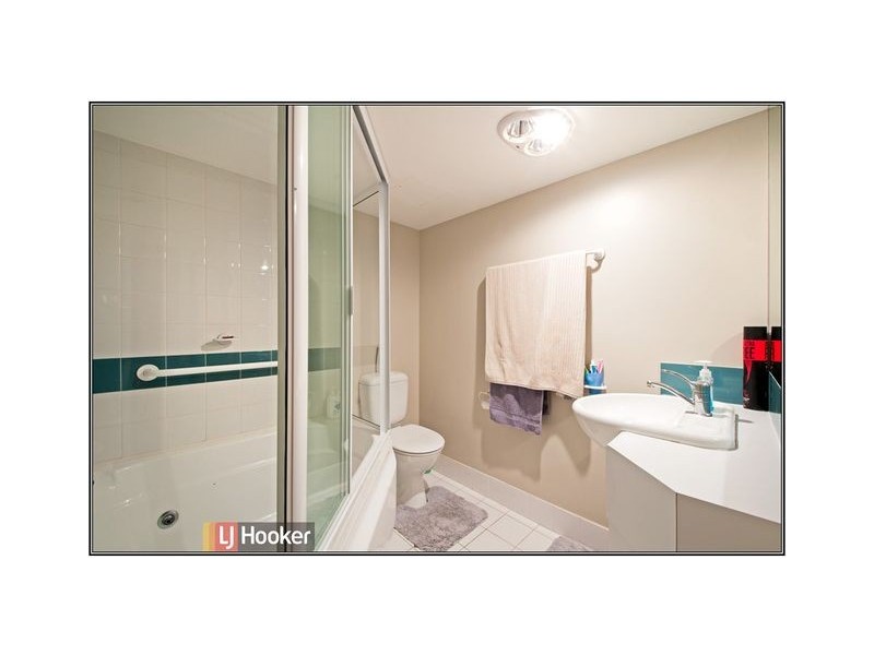 822/74-76 Northbourne Avenue, Braddon ACT 2612