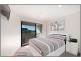 822/74-76 Northbourne Avenue, Braddon ACT 2612