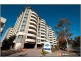822/74-76 Northbourne Avenue, Braddon ACT 2612