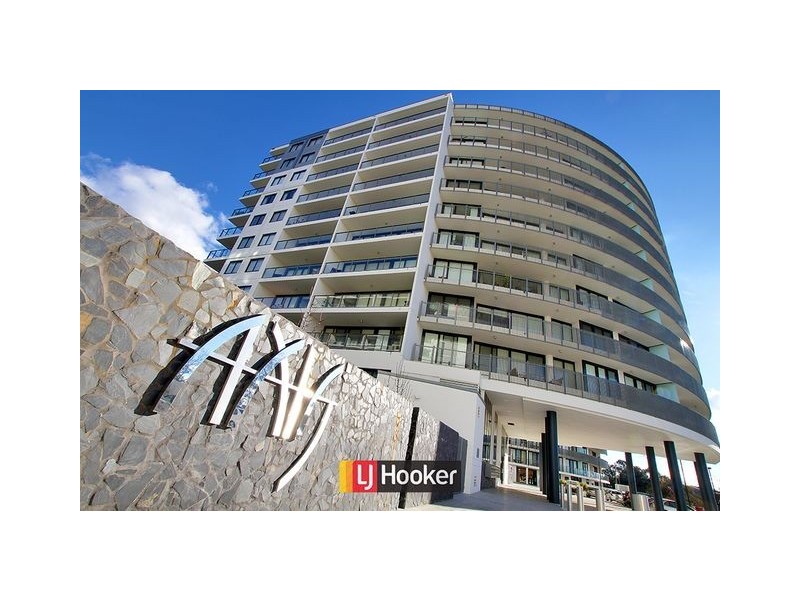 175/1 Mouat Street, Lyneham ACT 2602
