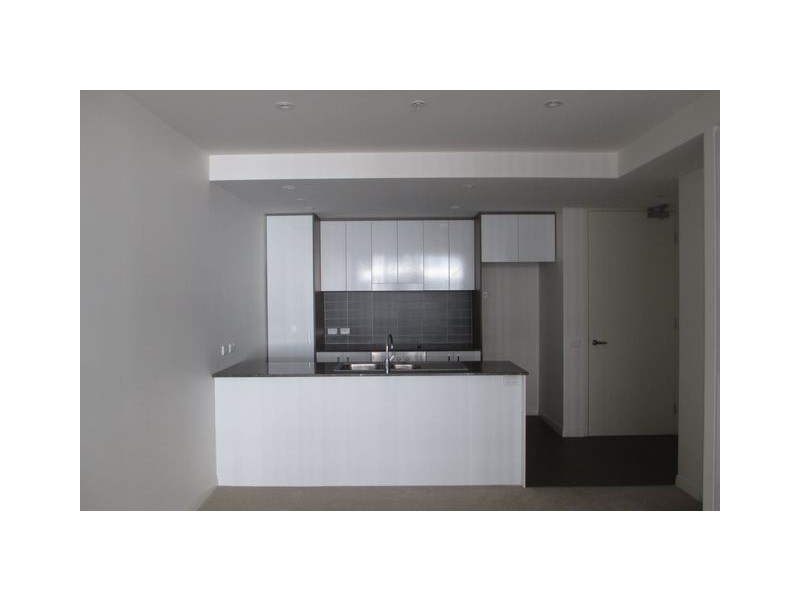 175/1 Mouat Street, Lyneham ACT 2602