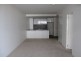 175/1 Mouat Street, Lyneham ACT 2602