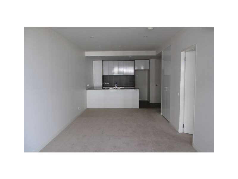 175/1 Mouat Street, Lyneham ACT 2602