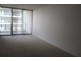 175/1 Mouat Street, Lyneham ACT 2602