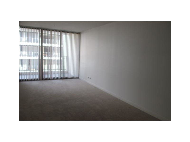 175/1 Mouat Street, Lyneham ACT 2602