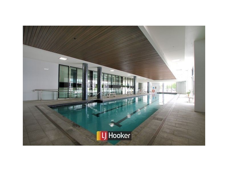 175/1 Mouat Street, Lyneham ACT 2602