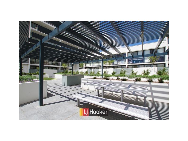 175/1 Mouat Street, Lyneham ACT 2602