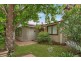 96 Cowper Street, Dickson ACT 2602