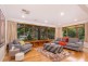 96 Cowper Street, Dickson ACT 2602