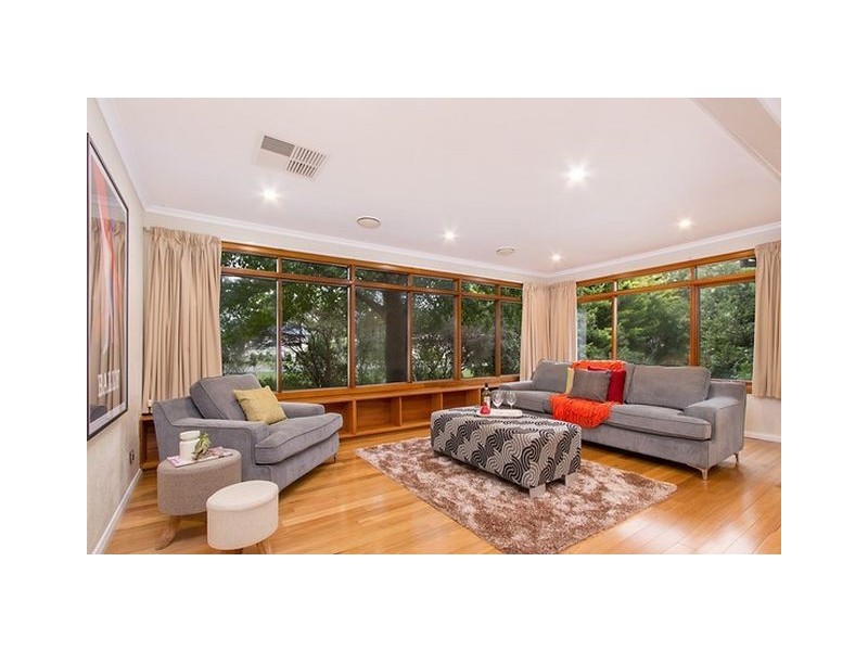 96 Cowper Street, Dickson ACT 2602