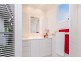 96 Cowper Street, Dickson ACT 2602