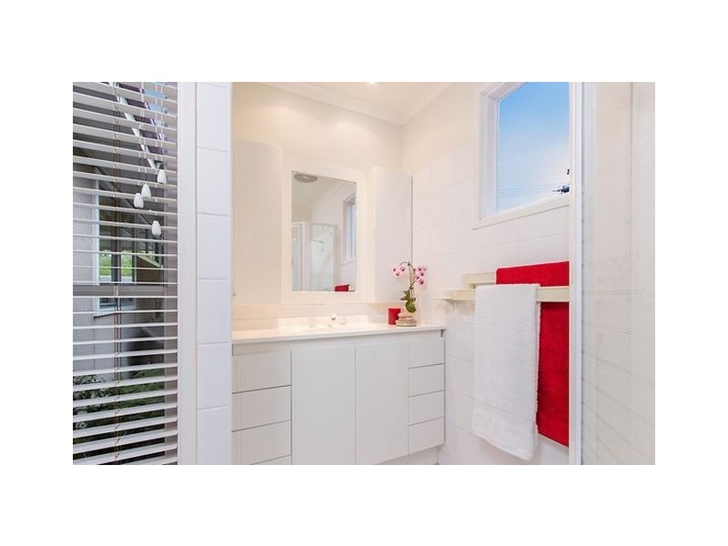 96 Cowper Street, Dickson ACT 2602