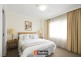 602/2 Akuna Street, City ACT 2601