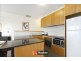 602/2 Akuna Street, City ACT 2601