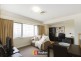 602/2 Akuna Street, City ACT 2601