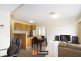 602/2 Akuna Street, City ACT 2601