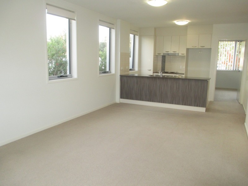 91/329 Flemington Road, Franklin ACT 2913