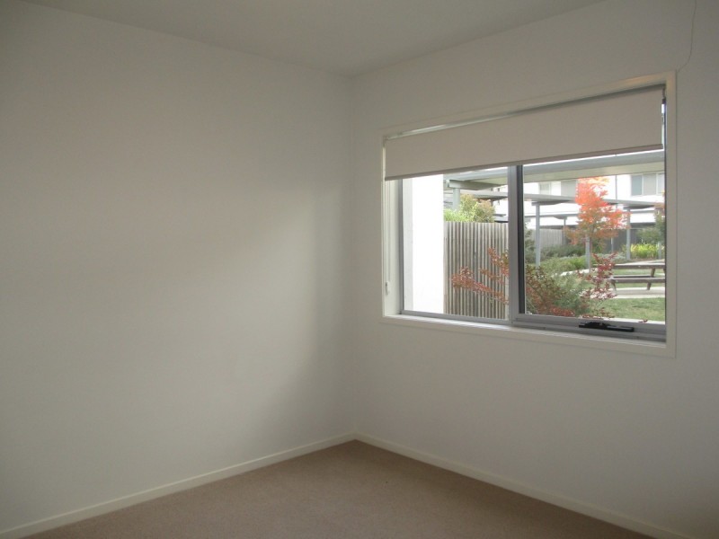 91/329 Flemington Road, Franklin ACT 2913