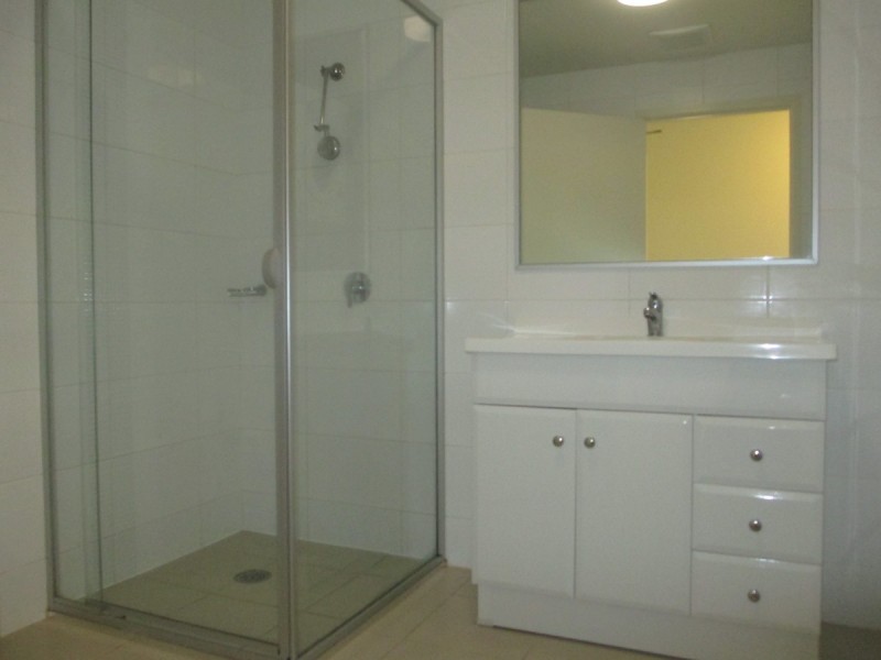 91/329 Flemington Road, Franklin ACT 2913