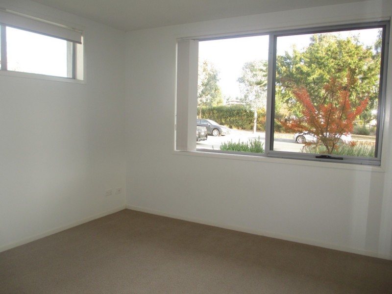 91/329 Flemington Road, Franklin ACT 2913