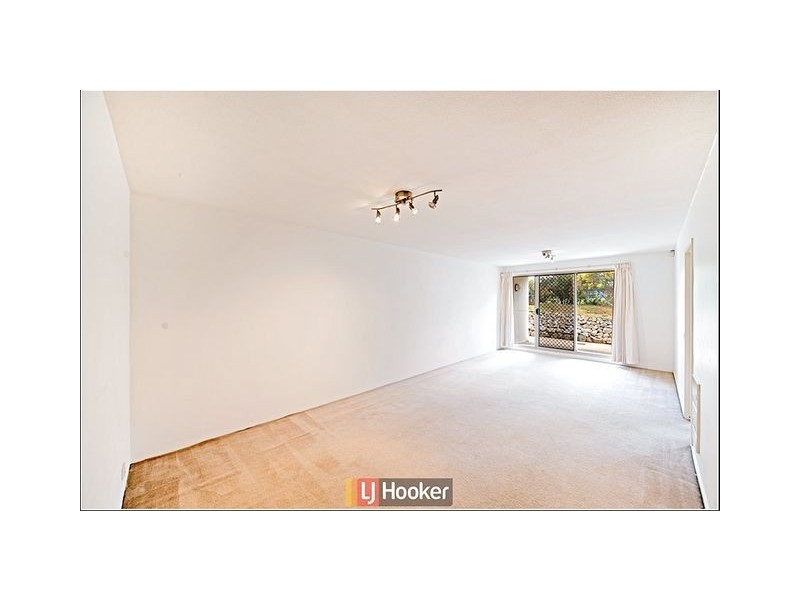 21/2 Ranken Place, Belconnen ACT 2617