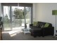 166/15 Coranderrk Street, City ACT 2601