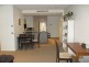 166/15 Coranderrk Street, City ACT 2601
