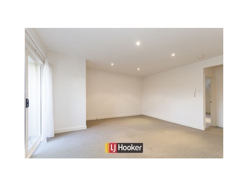 40/7 Empire Circuit, Forrest ACT 2603