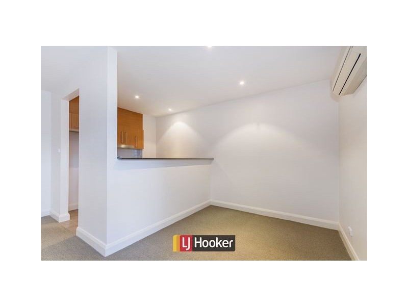 40/7 Empire Circuit, Forrest ACT 2603