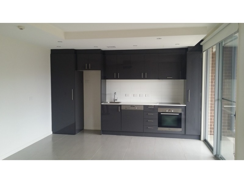 29/297 Flemington Road, Franklin ACT 2913