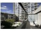 7/1 Mews East, City ACT 2601
