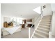 7/1 Mews East, City ACT 2601
