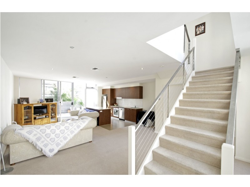 7/1 Mews East, City ACT 2601