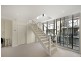 7/1 Mews East, City ACT 2601