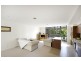 7/1 Mews East, City ACT 2601