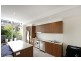 7/1 Mews East, City ACT 2601