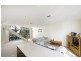 7/1 Mews East, City ACT 2601