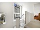 7/1 Mews East, City ACT 2601