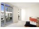 7/1 Mews East, City ACT 2601