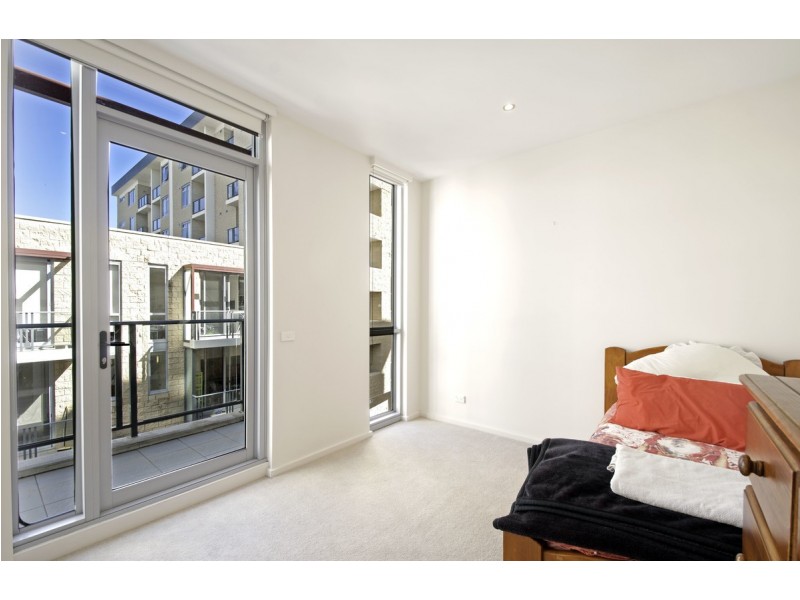 7/1 Mews East, City ACT 2601